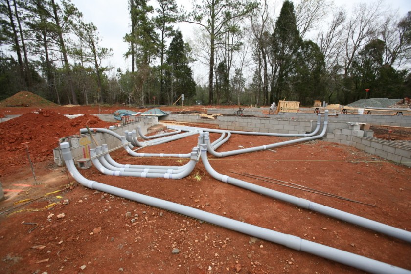 Grand Central (side view)