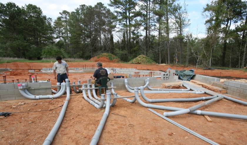 Craftsmen at Work (1)
