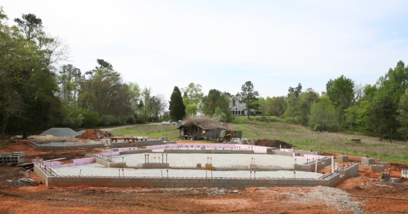 North Overview (large)