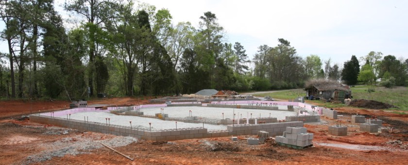 Northwest Panorama (large)