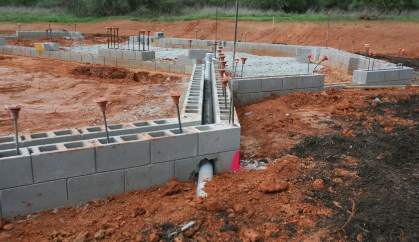 Intra-withe digital conduit