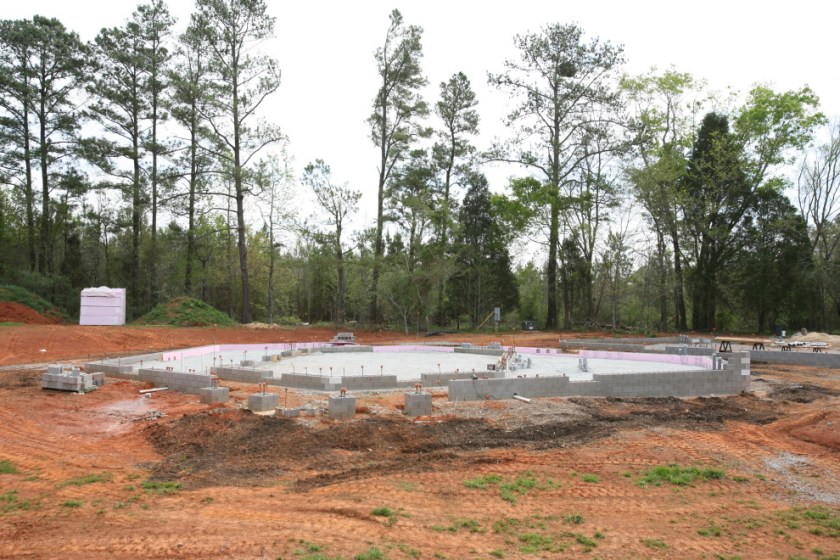 West Overview (large)