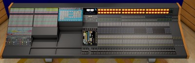 API Legacy Plus (400×130)