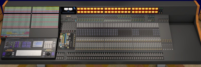 API Legacy Plus (800×266)