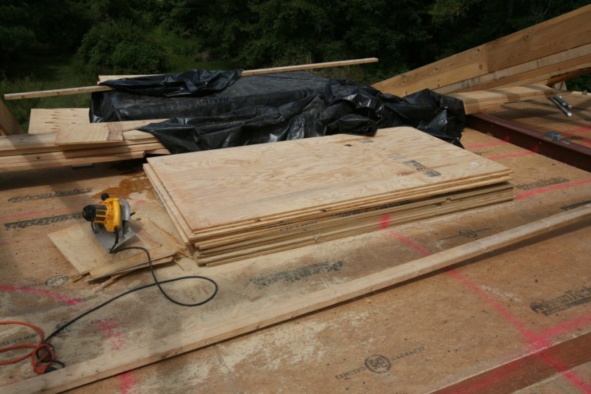 roofplywoodpile.jpg