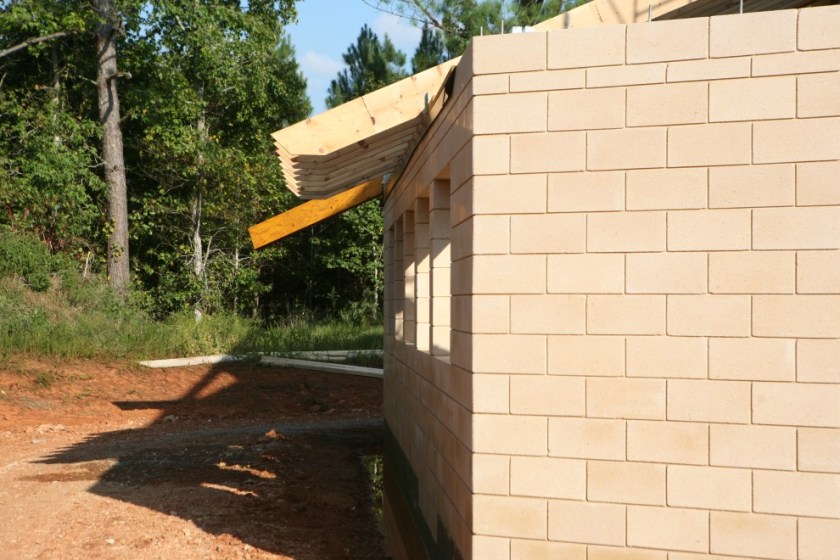 northeastboothhiprafterunfinished.jpg