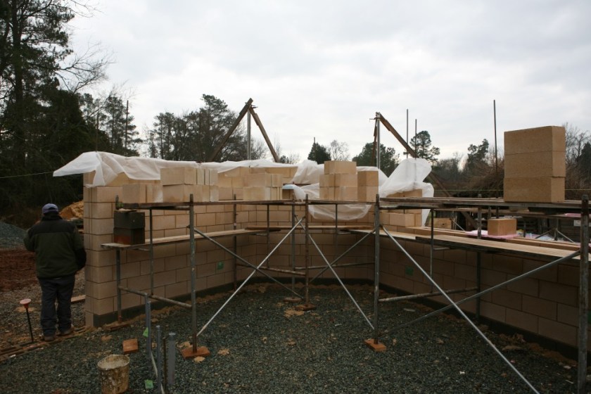 AnnexBlocksCourse10 AnnexBlocksCourse10