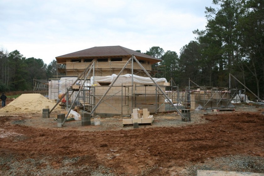 AnnexOverviewCourse10 AnnexOverviewCourse10