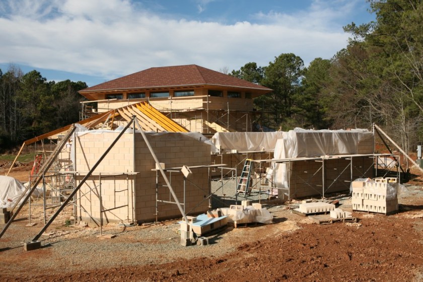 AnnexOverviewSecondHip AnnexOverviewSecondHip