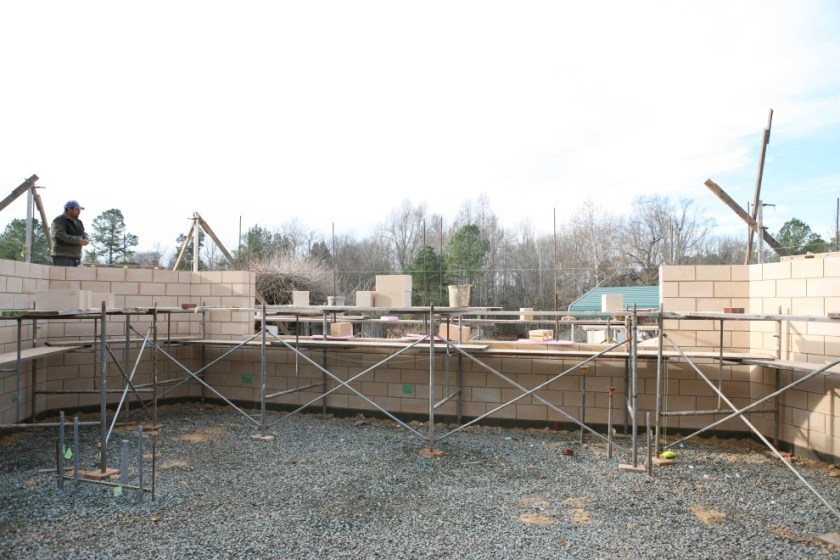 AnnexWindowCourse10 AnnexWindowCourse10