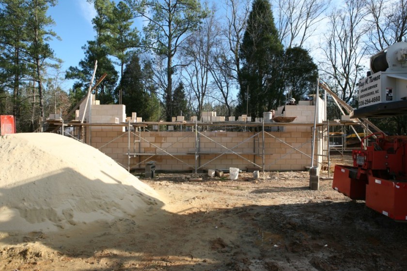 AnnexWindowCourse12Outer AnnexWindowCourse12Outer