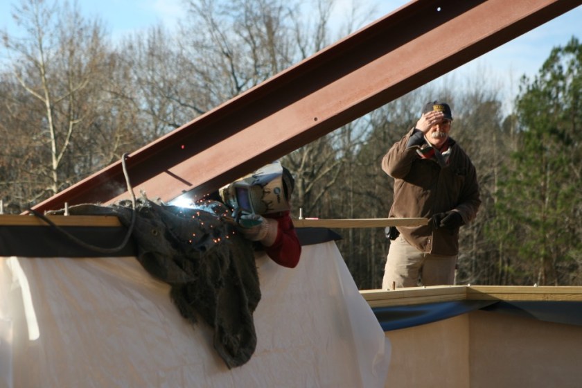 ArcWelding1 ArcWelding1