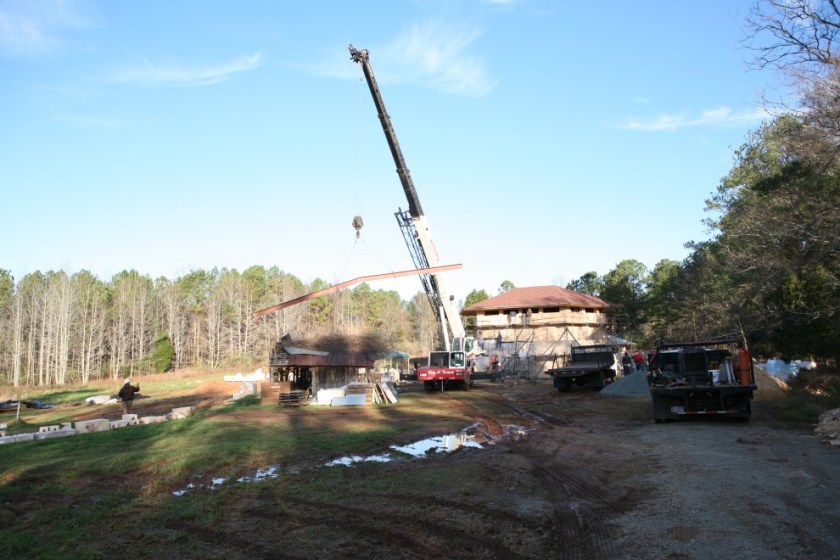 BentSteelInFlight1 BentSteelInFlight1