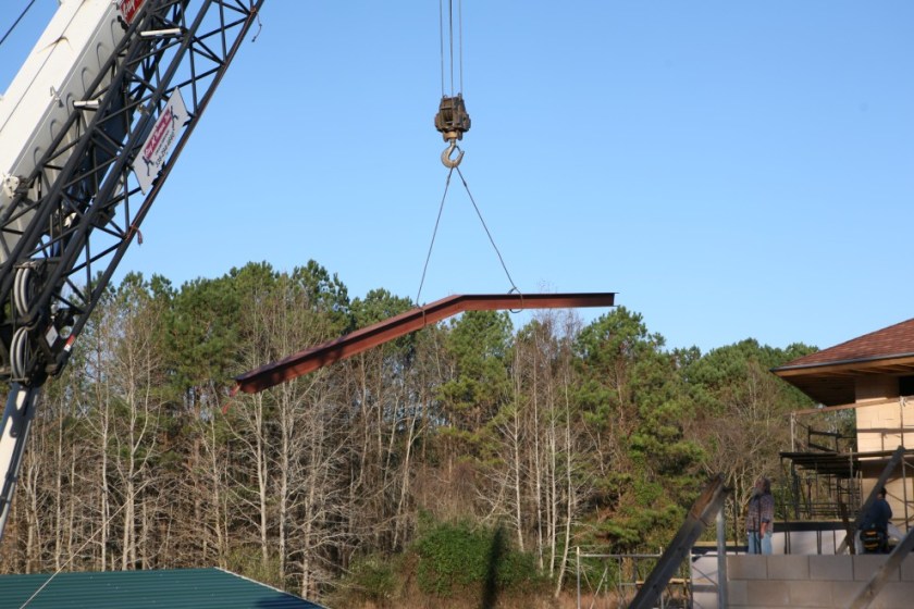 BentSteelInFlight2 BentSteelInFlight2