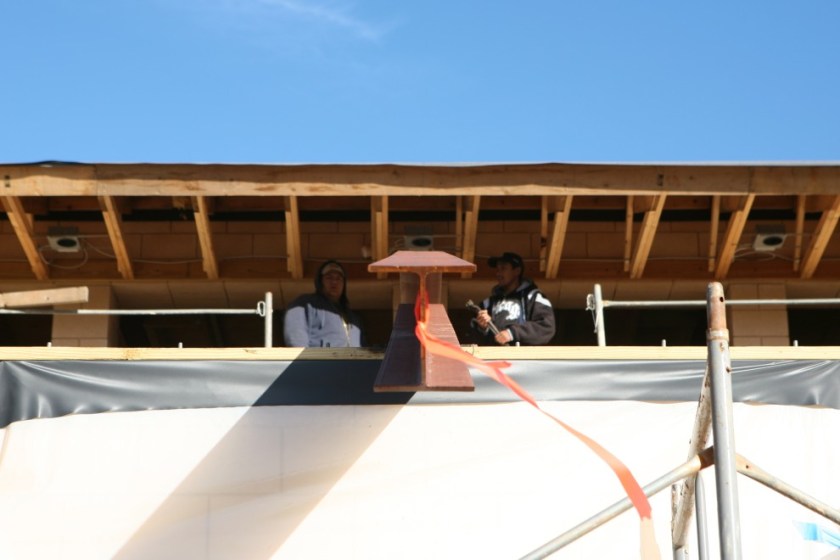 BentSteelInPlace BentSteelInPlace