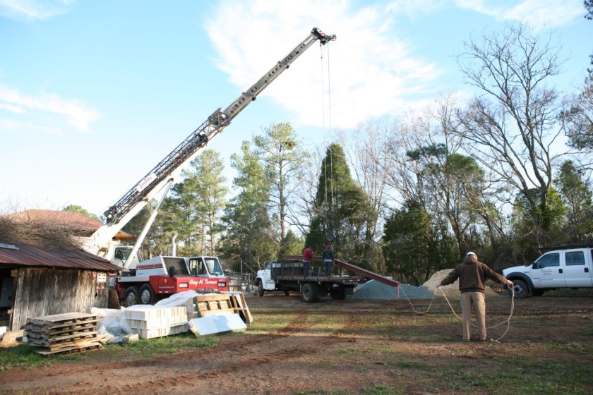 BentSteelReadyToFly BentSteelReadyToFly