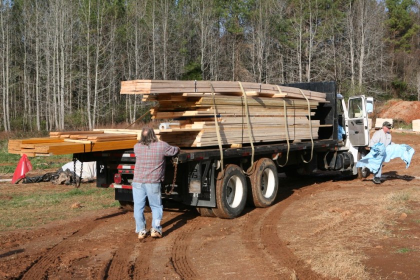 ControlRoomRoofMaterials1 ControlRoomRoofMaterials1