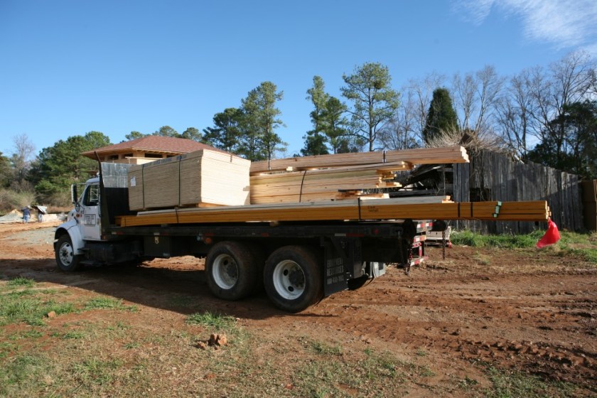 ControlRoomRoofMaterials2 ControlRoomRoofMaterials2