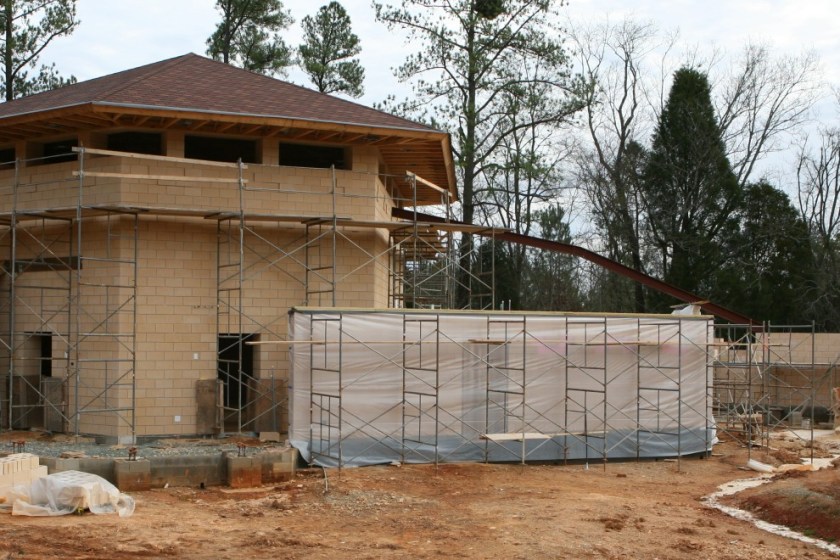 ControlRoomRoofProfile-detail