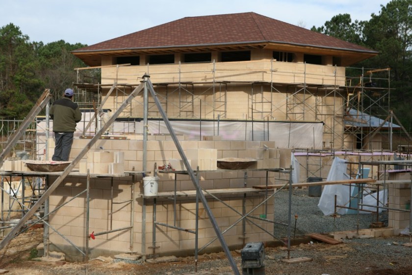 ControlRoomTopPlates ControlRoomTopPlates