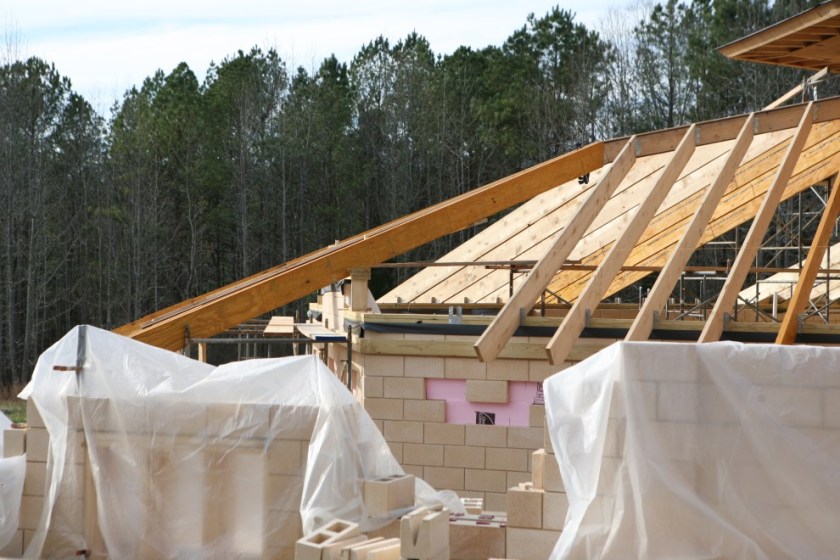 CRTwoHipsCoplanar CRTwoHipsCoplanar