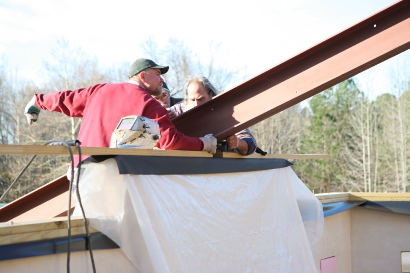 DownATouch DownATouch