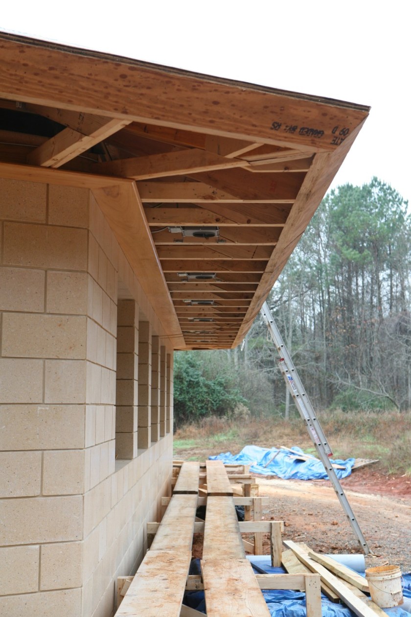 LowerSoffitBooths LowerSoffitBooths