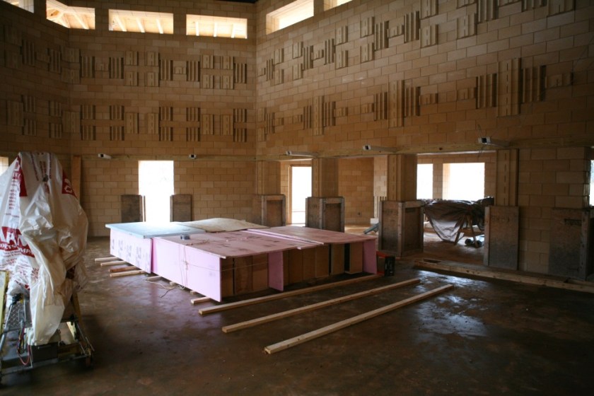 MusicRoomWindowsDelivered