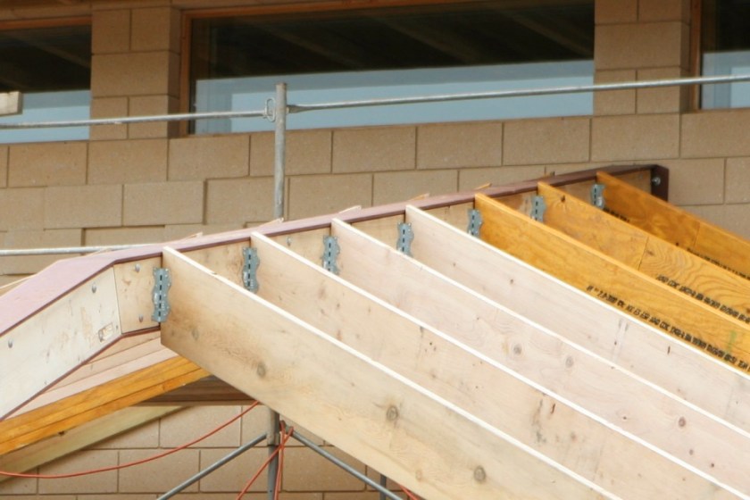 PageA22Detail1Cropped