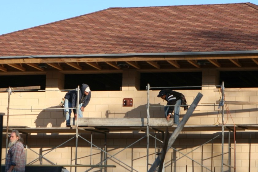 SteelFlange SteelFlange