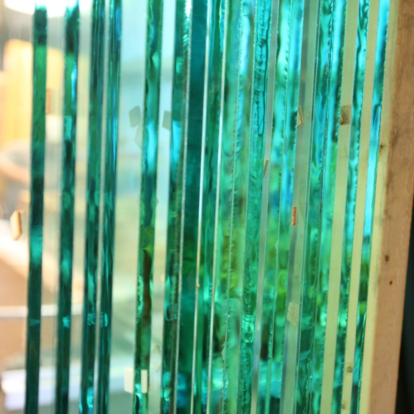 TemperedGlassMusic TemperedGlassMusic