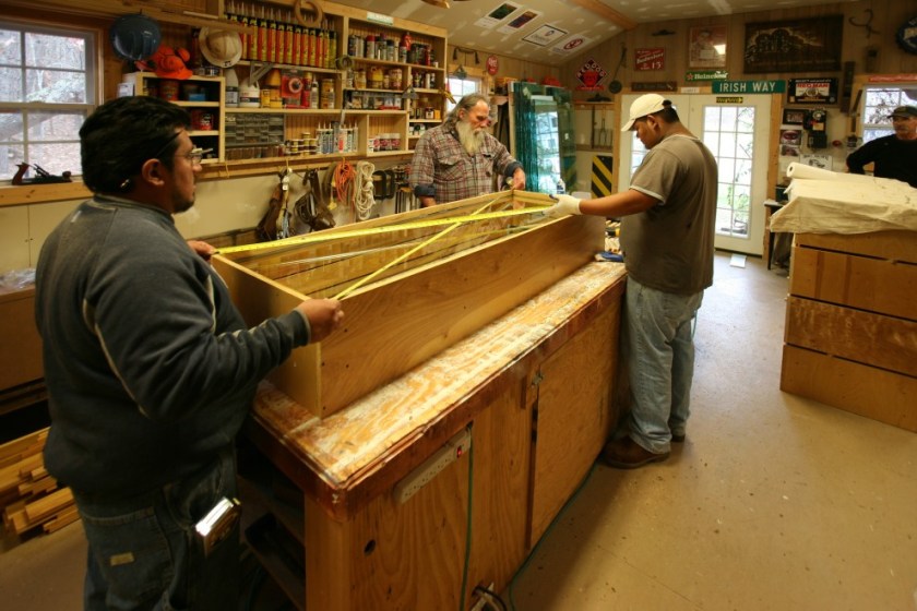 WindowShop1 WindowShop1