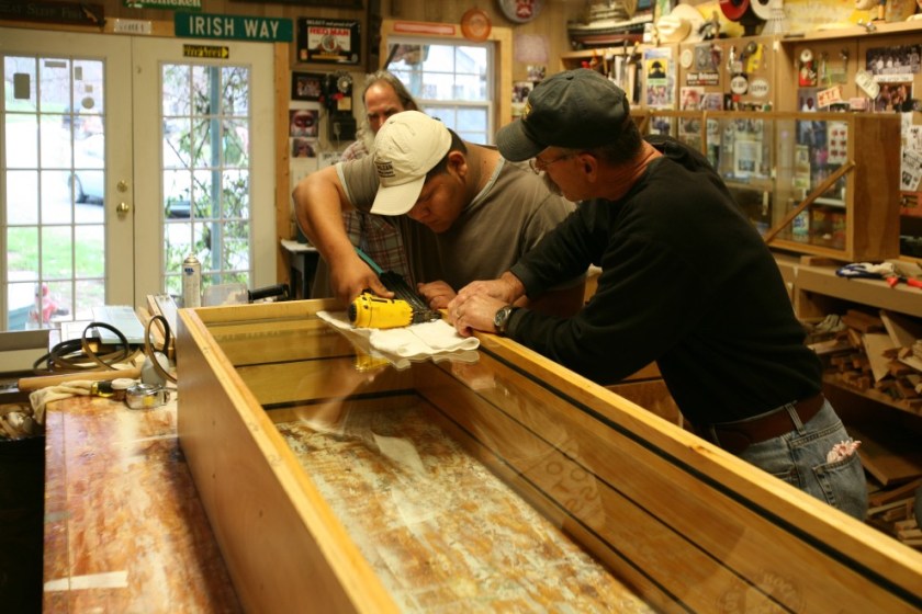 WindowShop3 WindowShop3