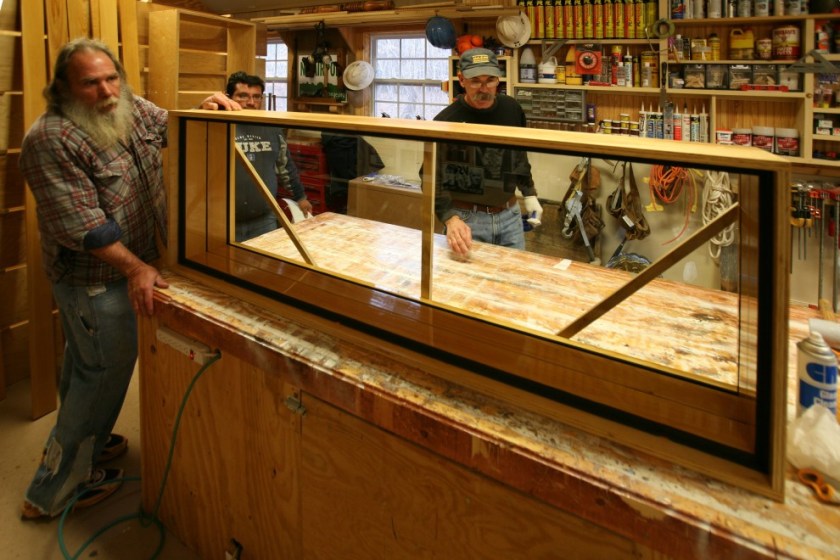 WindowShop4 WindowShop4