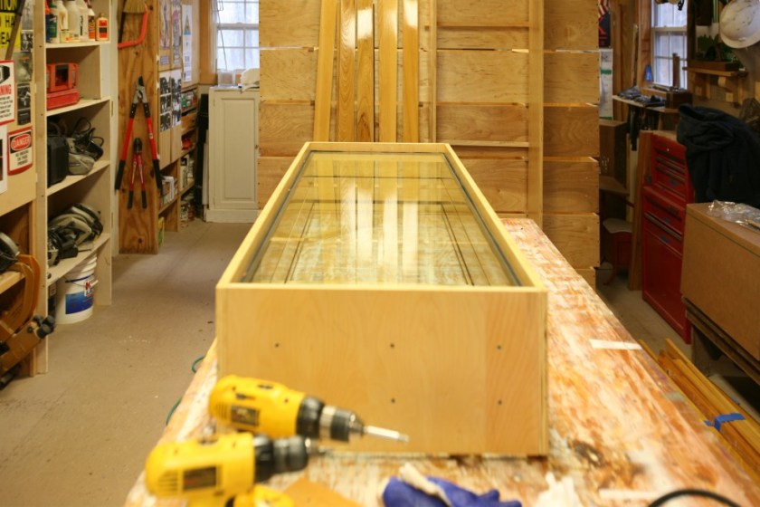 WindowShop5 WindowShop5