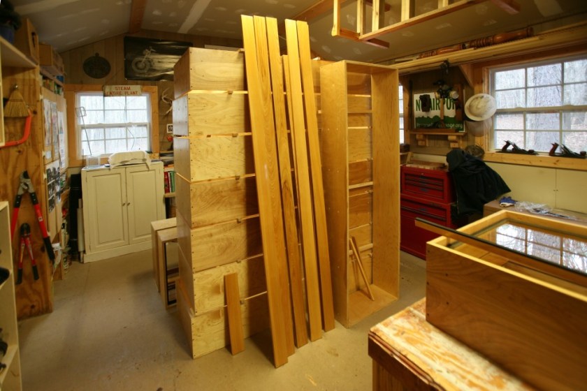 WindowShop6 WindowShop6