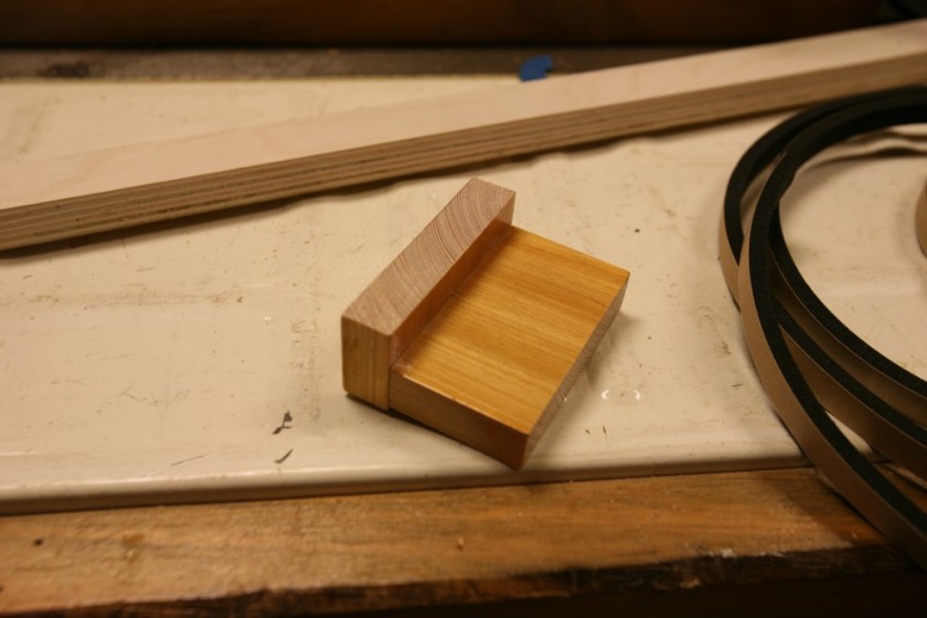 WindowStopGuide WindowStopGuide