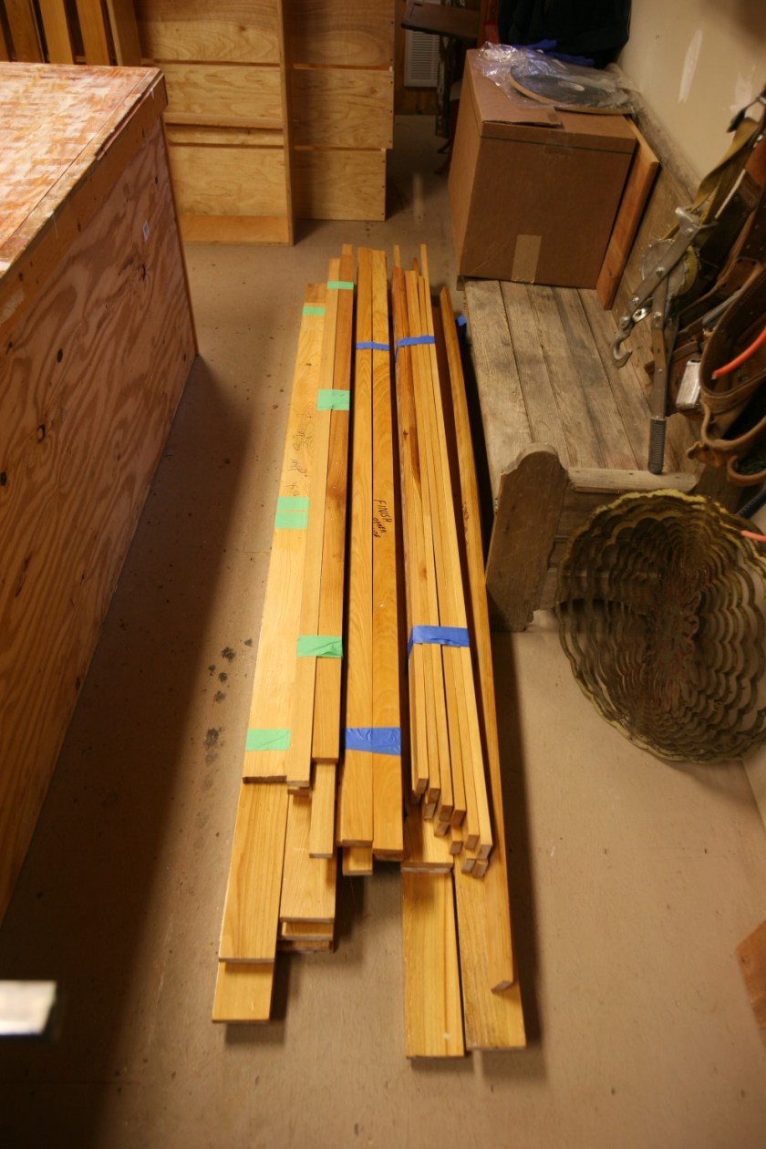 WindowTrim2 WindowTrim2