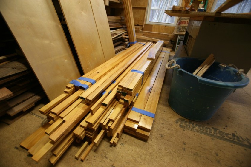 WindowTrim WindowTrim