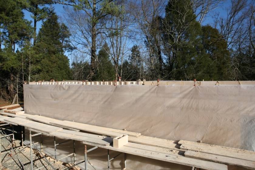 AnnexBBPlasticCovers