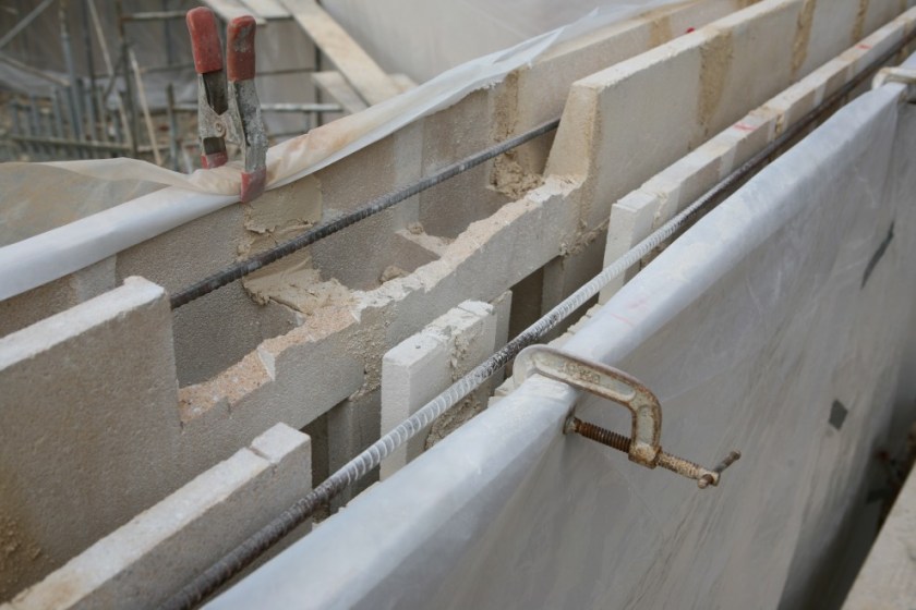 AnnexBBSteelPlateVoid