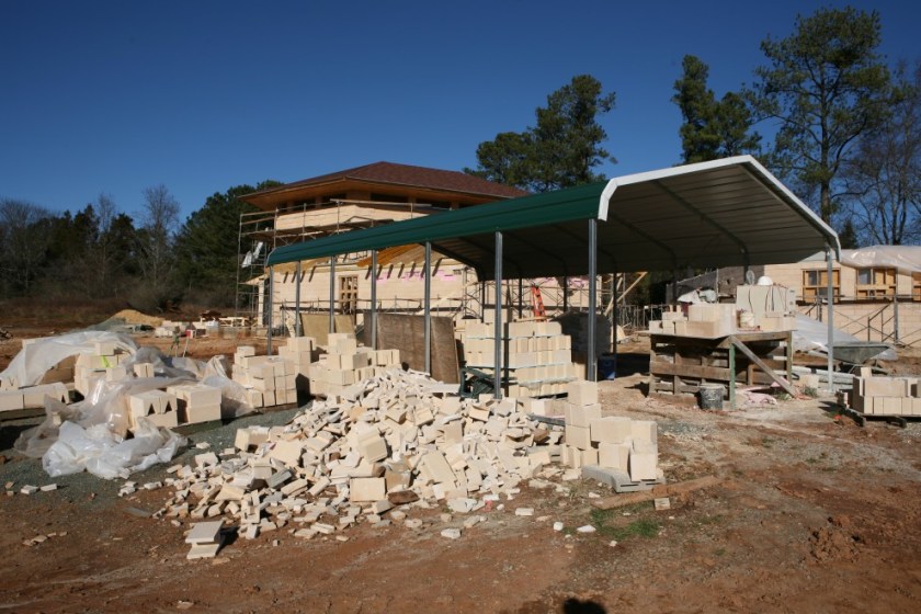 AnnexBondBeamBlockTrimmings