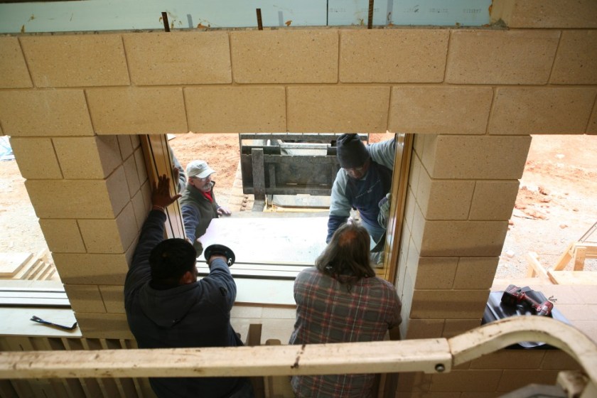 BoothWindowComingIn2