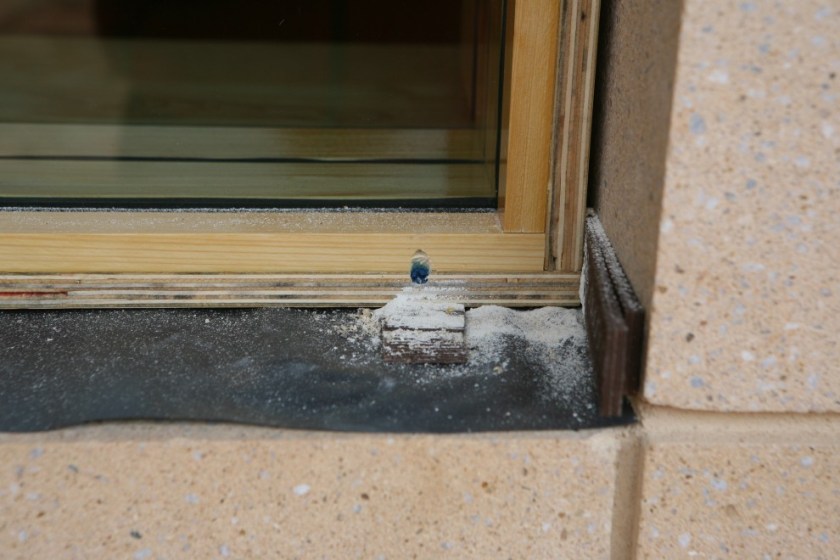 BoothWindowScrewedIn