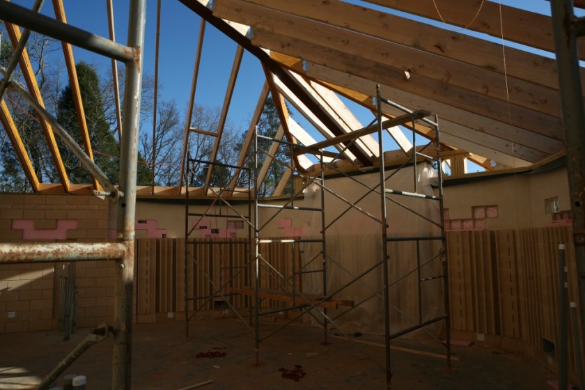 ControlRoomRaftersInsideCR1