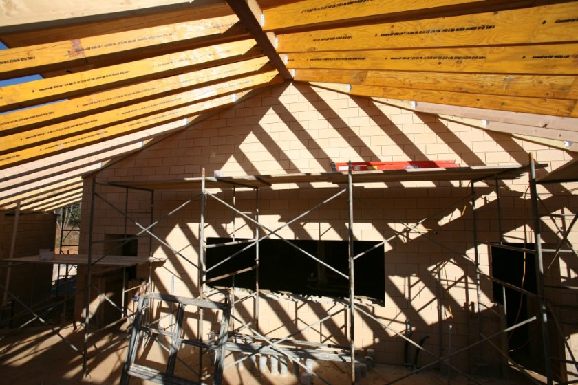 ControlRoomRaftersInsideCR2