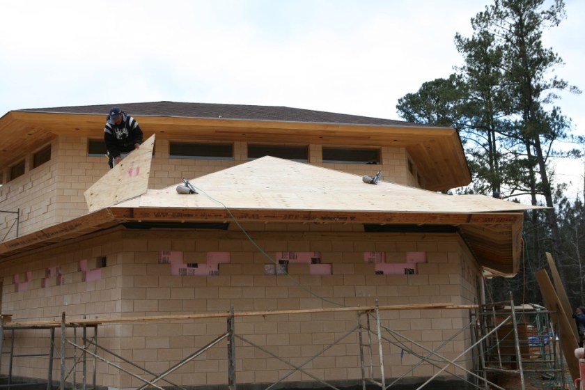 CRRoofCornerSheathing