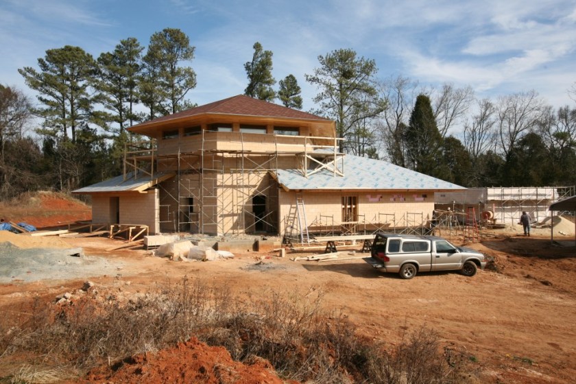 CRRoofTitaniumWestOverview