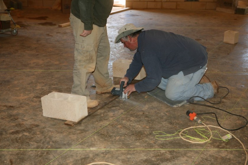 CuttingFloorDiamonds