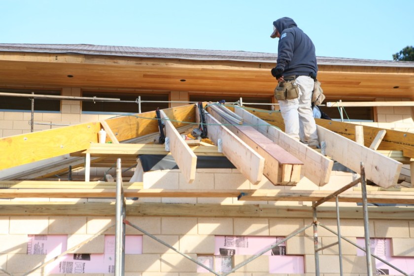 FlitchBeam1BoardSupport